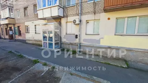 Помещение свободного назначения (179 м)