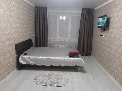 1-к кв. Забайкальский край, Чита Новобульварная ул., 115А (30.0 м)