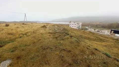 Участок в Крым, Судак муниципальный округ, с. Солнечная Долина ул. ...