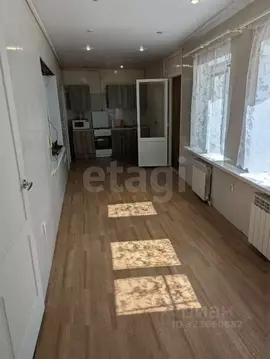 3-к кв. Ставропольский край, Ставрополь ул. Дзержинского, 61 (62.9 м)