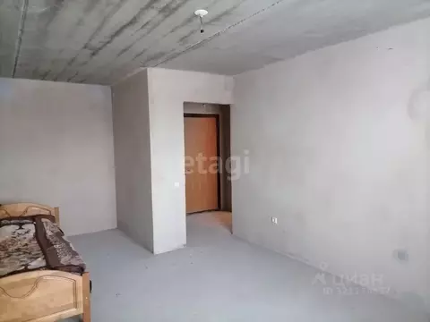 1-к кв. Смоленская область, Смоленский муниципальный округ, с. Печерск ...