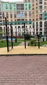 Помещение свободного назначения в Московская область, Одинцовский ...