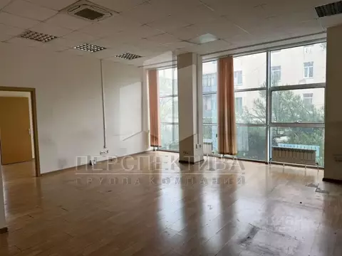 Помещение свободного назначения в Краснодарский край, Новороссийск ул. ...