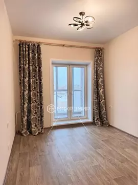 2-к кв. Архангельская область, Архангельск наб. Северной Двины, 15к1 ...