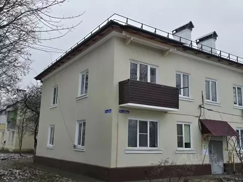 Квартира, 1 комната, 30 м