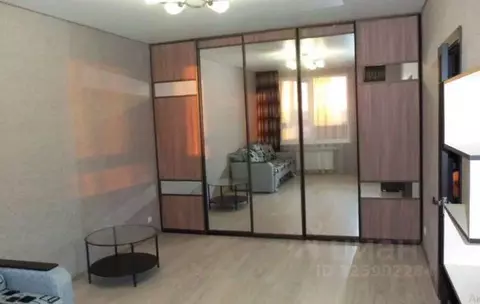 1-к кв. Белгородская область, Белгород просп. Богдана Хмельницкого, ...