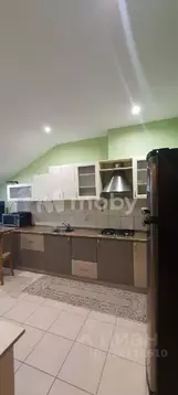 2-к кв. Калининградская область, Калининград ул. Георгия Димитрова, 49 ...