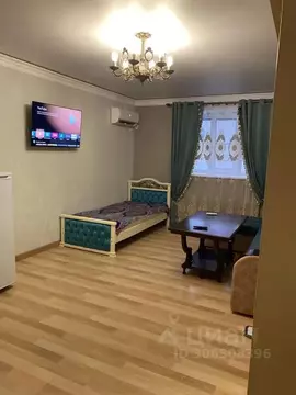 Комната Дагестан, Дербент ул. Кобякова, 24А/8