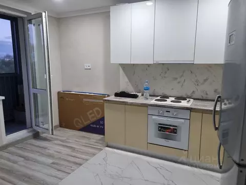 Студия Татарстан, Казань ул. Архитектора Гайнутдинова, 26 (32.0 м)