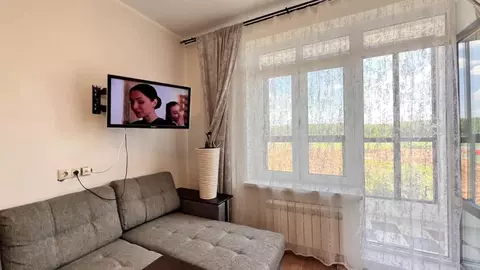 Студия Московская область, Мытищи бул. Тенистый, 19 (24.0 м)