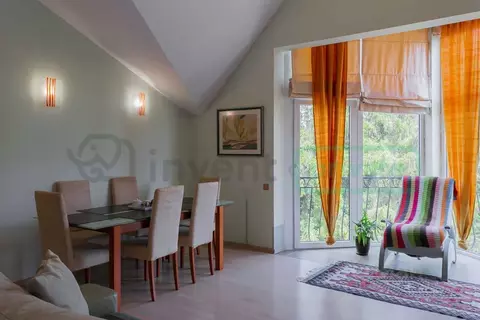 3-к кв. Калининградская область, Светлогорск Калининградский просп., ...