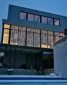 Дом в Ростовская область, Аксайский район, Большой Лог хут. ул. ...