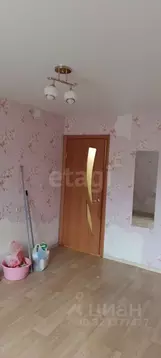 2-к кв. Ярославская область, Ярославль ул. Серго Орджоникидзе, 5 (35.1 ...