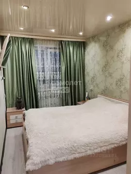 2-к кв. Магаданская область, Магадан Портовая ул., 19Б (42.0 м)