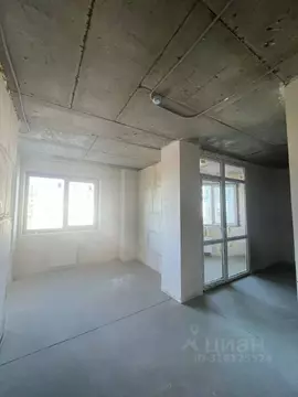 2-к кв. Волгоградская область, Волжский пл. Труда, 2А (87.0 м)