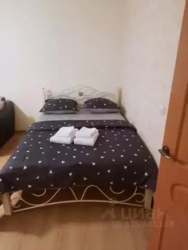 1-к кв. Московская область, Ивантеевка Пушкинский городской округ, ул. ...