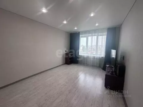 2-к кв. Саратовская область, Саратов Московская ул., 137/149 (46.1 м)