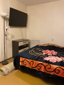 1-к кв. Новгородская область, Великий Новгород Большая ...