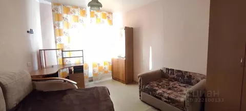 4-к кв. Самарская область, Тольятти ул. Матросова, 11 (78.4 м)