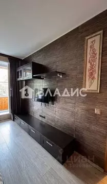 2-к кв. Московская область, Мытищи Юбилейная ул., 3 (50.0 м)