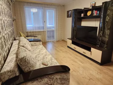 1-к кв. Крым, Алушта ул. Таврическая, 3 (30.0 м)