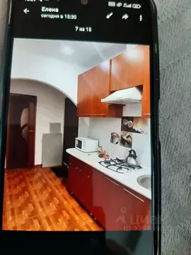 Дом в Крым, Симферополь ул. Аллейная, 15 (68 м)