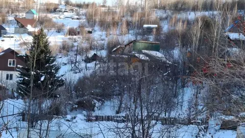 Участок в Алтай, Горно-Алтайск Строитель СНТ,  (4.42 сот.)