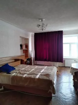 Комната Санкт-Петербург Московский просп., 40 (25.0 м)