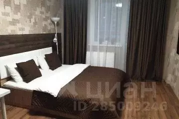 1-к кв. Московская область, Химки Молодежная ул., 78 (33.0 м)