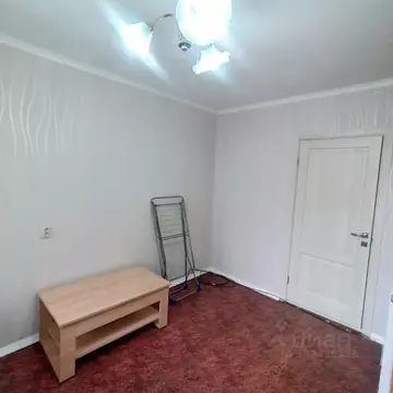 Комната Санкт-Петербург Будапештская ул., 104К1 (13.0 м)