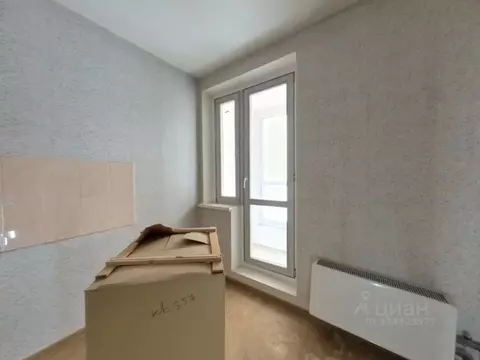 2-к кв. Москва Рождественская ул., 31 (54.8 м)