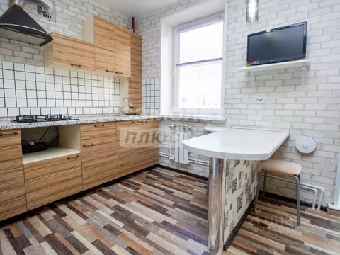 Студия Ульяновская область, Ульяновск Камышинская ул., 101 (21.0 м)