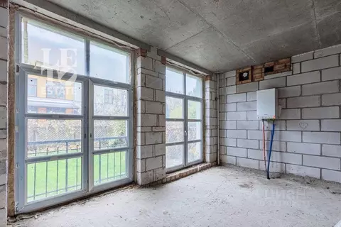 Таунхаус, 160 м