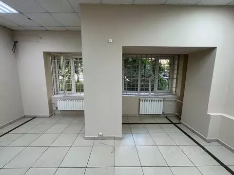 Торговая площадь в Московская область, Красногорск городской округ, ...