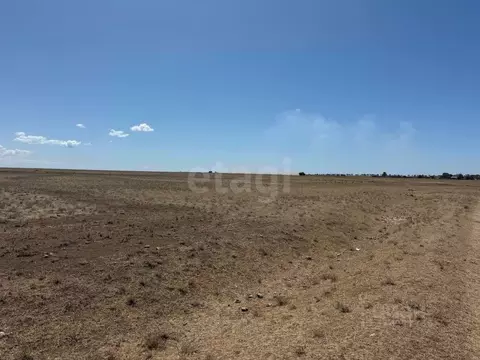 Участок в Крым, Евпатория городской округ, Новоозерное пгт  (6.0 сот.)