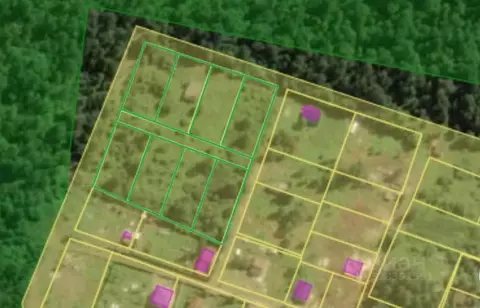 Участок в Иркутская область, Иркутский муниципальный округ, Ясное ДНТ  ...