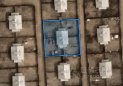 Свободной планировки кв. Бурятия, Иволгинский район, Сотниковское ...