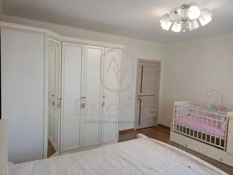 3-к кв. Новосибирская область, Новосибирск ул. Виктора Шевелева, 24 ...