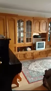 2-к кв. Московская область, Видное Школьная ул., 81 (55.0 м)