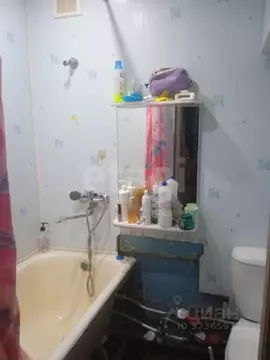 2-к кв. Свердловская область, Нижний Тагил Ленинградский просп., 98 ...