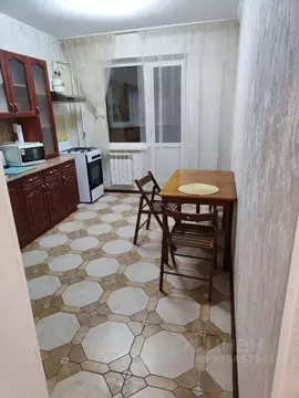 2-к кв. Татарстан, Казань ул. Юлиуса Фучика, 86 (56.0 м)