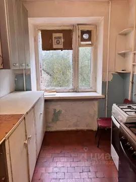 Комната Пермский край, Пермь Новосибирская ул., 15 (11.3 м)