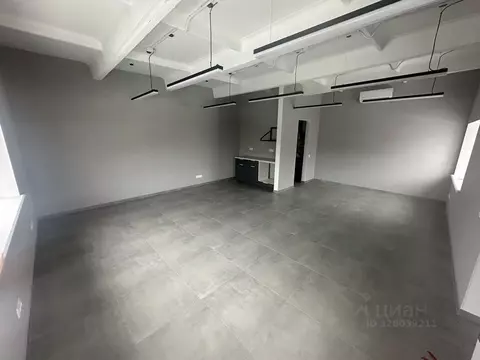 Помещение свободного назначения в Крым, Симферополь ул. Крылова, 73 ...