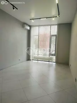 Помещение свободного назначения (106.2 м)