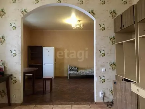 3-к кв. Санкт-Петербург пос. Металлострой, Школьная ул., 14 (91.4 м)