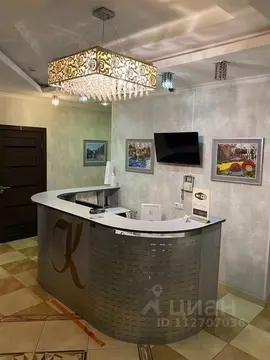 Комната Московская область, Котельники проезд 2-й Покровский, 12 (10.0 ...