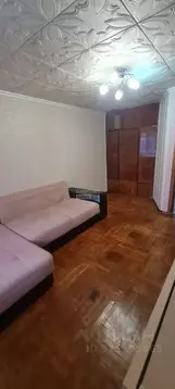 2-к кв. Москва пос. Знамя Октября, 13 (44.6 м)