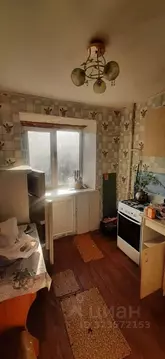 1-к кв. Свердловская область, Арамиль Садовая ул., 17 (30.7 м)