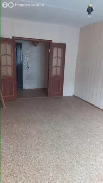 2-комнатная квартира: Волгоград, Курильская улица, 7 (51 м)