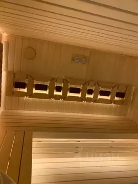 Дом в Ставропольский край, Ессентуки Северный-3 мкр,  (180 м)